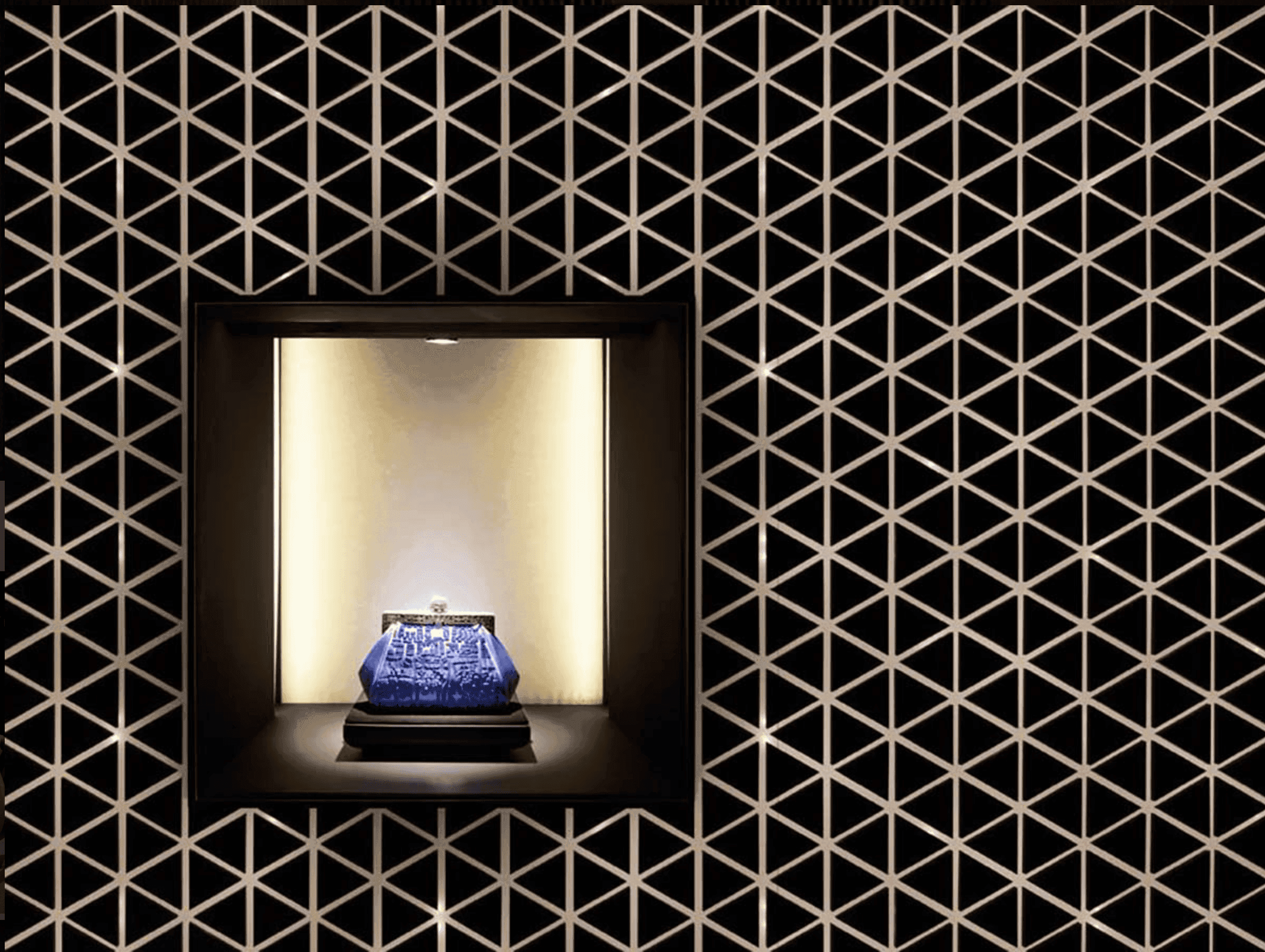 Restraint in Lighting Design: Why Less Truly Is More
