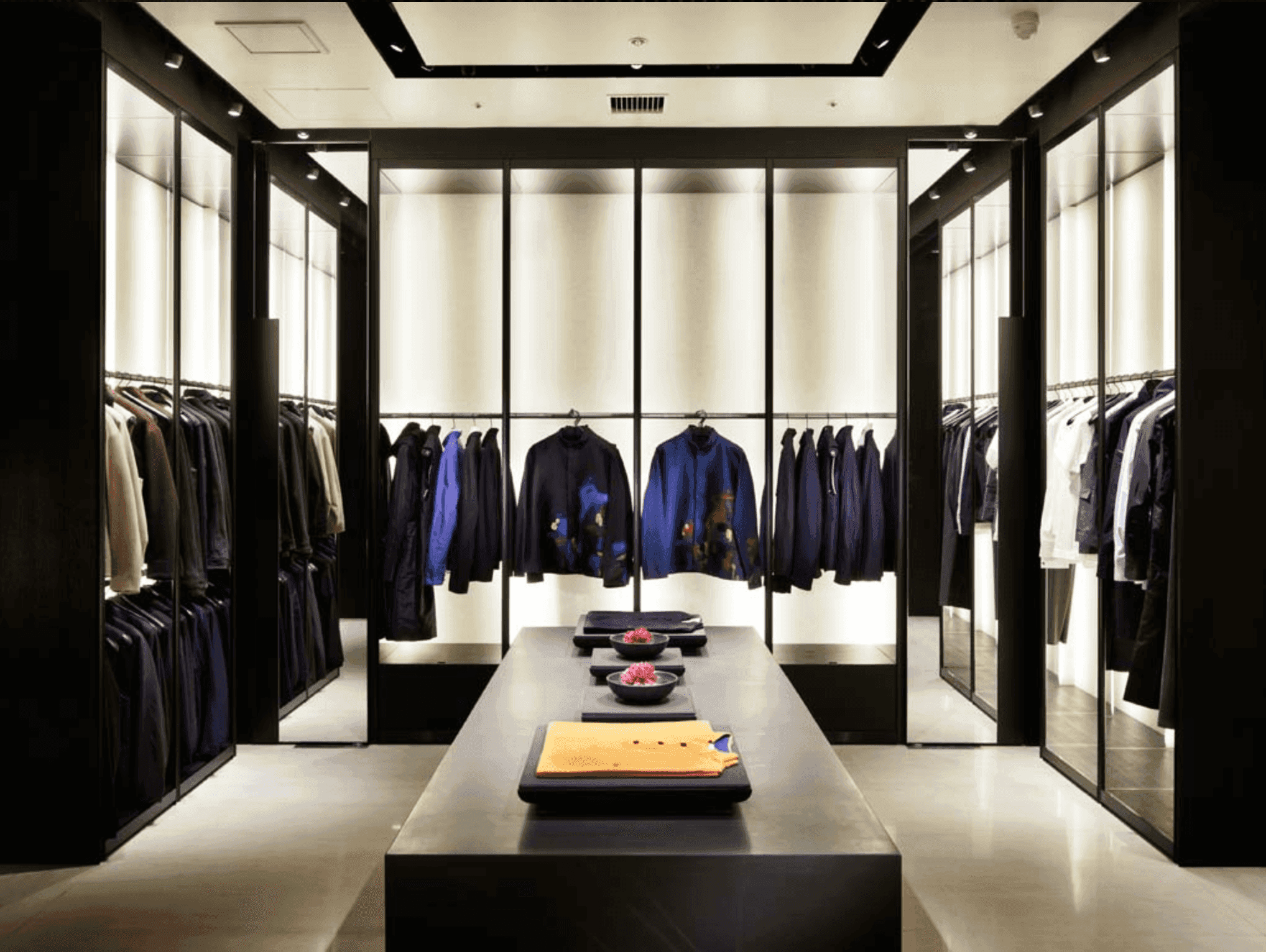 Designing for Hospitality: Creating Ambience with Lighting