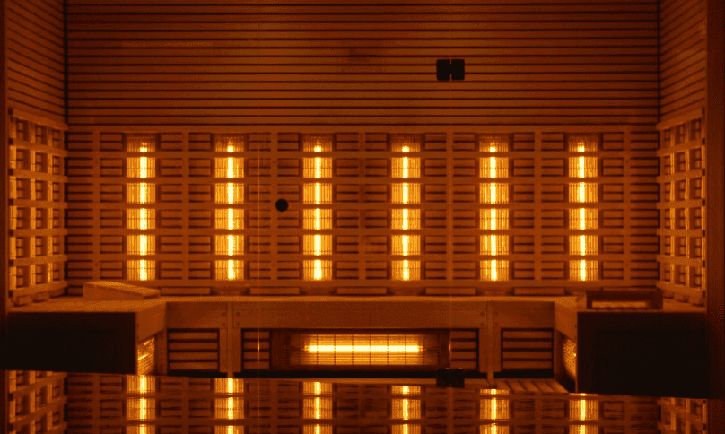 Good Architecture Deserves Lighting That Protects It