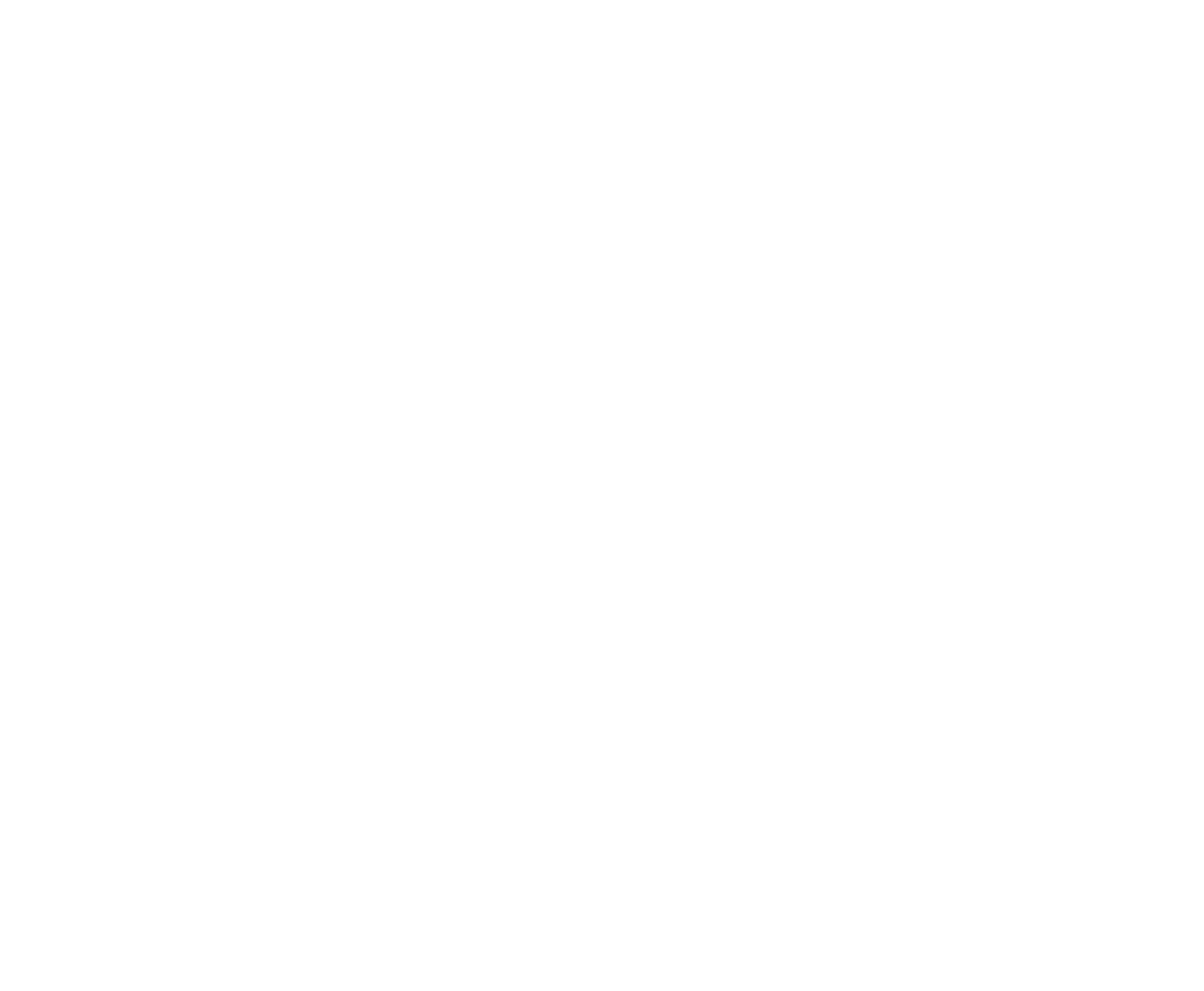 Design Shanghai