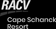 RACV Cape Schanck Resort