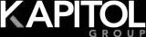 Kapitol Group