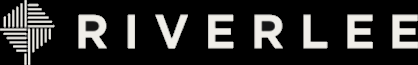 Riverlee