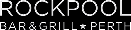 Rockpool Bar & Grill