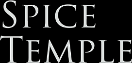 Spice Temple